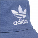 adidas müts Adicolor Trefoil Bucket Hat GN4904 (OSFW)