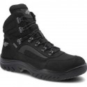 4F men's hiking boots M H4Z21-OBMH253 (44)