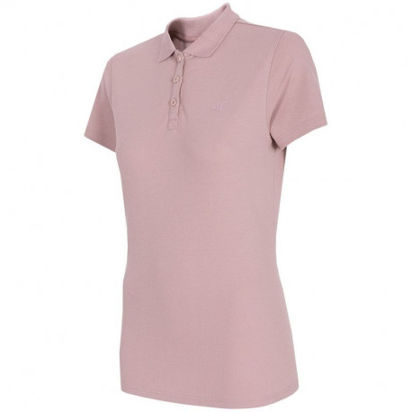 4F polo shirt W NOSH4-TSD355 56S XXL