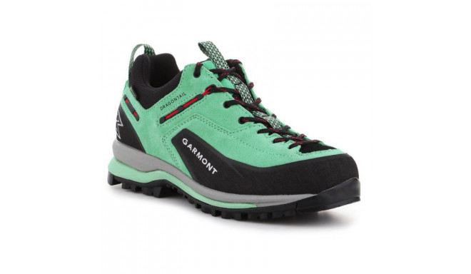 Trekking shoes Dragontail Tech GTX WMS W 002474 (EU 39)