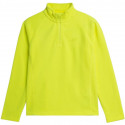 4F Jr HJZ21 JBIMP001 72S sweatshirt (134/140cm)