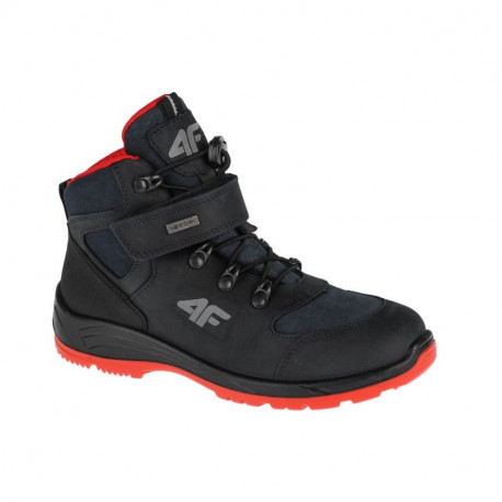 4F Junior Trek JR HJZ21-JOBMW251-31S shoes (32)