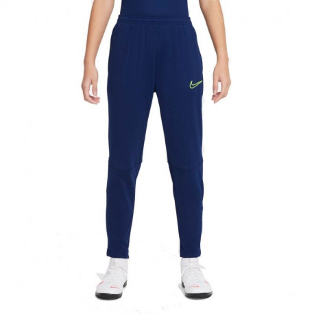 Nike Therma Fit Academy Winter Warrior Jr Pants DC9158-492 (M (137-147cm))