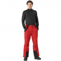 4F meeste termosärk M H4Z21 BIMD030 20S (2 XL)