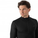4F meeste termosärk M H4Z21 BIMD030 20S (2 XL)