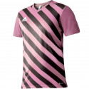 Adidas Entrada 22 Graphic Jersey M HC2633 (L)