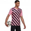 Adidas Entrada 22 Graphic Jersey M HC2633 (L)