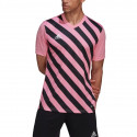 Adidas Entrada 22 Graphic Jersey M HC2633 (L)