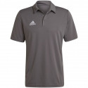 adidas T-shirt Entrada 22 Polo M H57486 XS