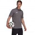 adidas T-shirt Entrada 22 Polo M H57486 XS