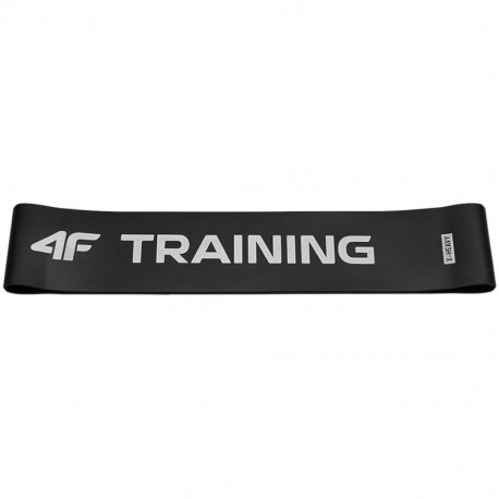 4F kummilint H4L22 AKS007 90S