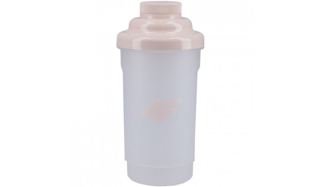 Bottle 4F H4L22 BIN002 10S