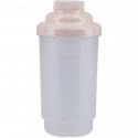 4F water bottle H4L22 BIN002 10S