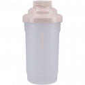 4F water bottle H4L22 BIN002 10S