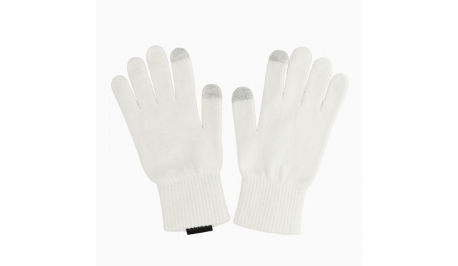 Gloves Icepeak Hillboro Knit Gloves 458858-618 (m)