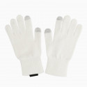 Gloves Icepeak Hillboro Knit Gloves 458858-618 (xl)