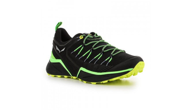 Salewa Ms Dropline M 61368-5815 shoes (EU 42)