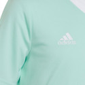 Tee adidas Entrada 22 Jersey Jr HC5078 (140 cm)