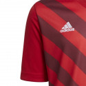 adidas T-shirt Entrada 22 Graphic Jersey Jr.H58983 140cm