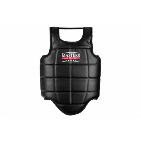Masters Torso Protector OT-2D 08221-24M (L)