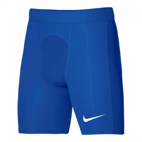 Nike Pro Dri-Fit Strike M Thermal Shorts DH8128-463 (S (173cm))