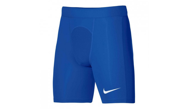 Nike Pro Dri-Fit Strike M DH8128-463 Thermal Shorts (XL (188cm))