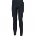 Joma Dase II Long Tight W 900681.100 leggings (M)