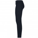 Joma Dase II Long Tight W 900681.100 leggings (M)