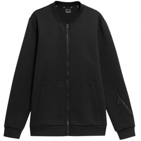4F M H4L22 BLM017 20S sweatshirt (M)