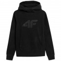 4F sweatshirt W H4L22 PLD352 20S XL