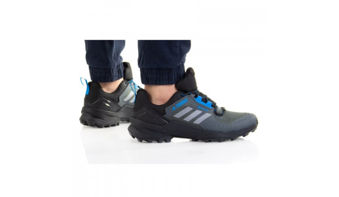 Shoes adidas Terrex Swift R3 GTX M GZ0351 (42 2/3)