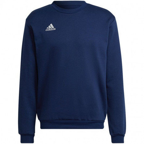 Adidas Entrada 22 Sweat Top M H57480 (2 XL)