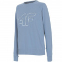 4F W H4L22 BLD350 32S sweatshirt (L)