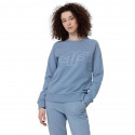 4F W H4L22 BLD350 32S sweatshirt (L)