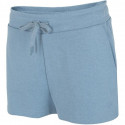 4F women's shorts W H4L22 SKDD350 32S (L)