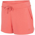 4F Shorts W H4L22 SKDD350 63S (L)