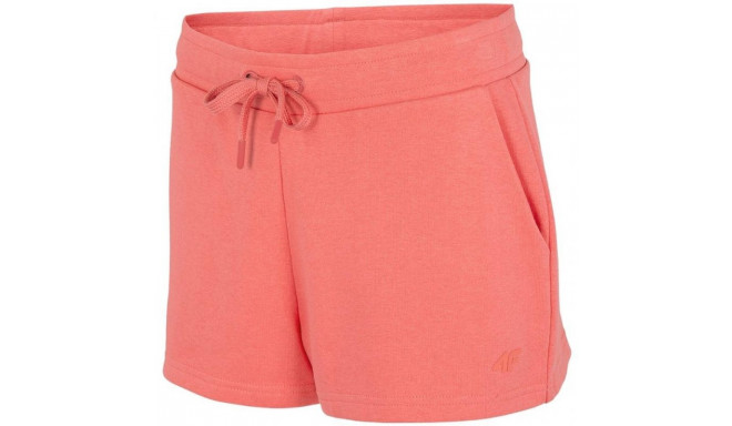 4F Shorts W H4L22 SKDD350 63S (L)