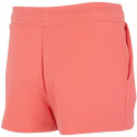 4F Shorts W H4L22 SKDD350 63S (L)