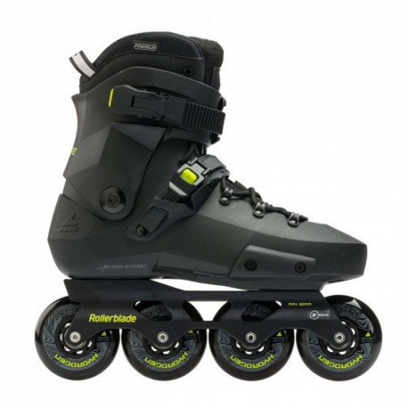 Rollerblade Twister XT '22 072210001A1 freestyle skates (45.5)