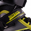 Outrace Flash Boy PW-126B-79 (40-43)