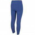 Leggings 4F Jr HJL22 JLEG001 33S (128 cm)