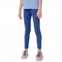 Leggings 4F Jr HJL22 JLEG001 33S (146 cm)