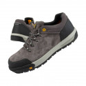 Caterpillar S1P SRC HRO EM P723374 work shoes (46)