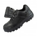 Caterpillar S1 HRO SRA M P722556 work shoes (40)