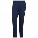 Adidas Entrada 22 Pre Panty M HB5329 pants (XL)