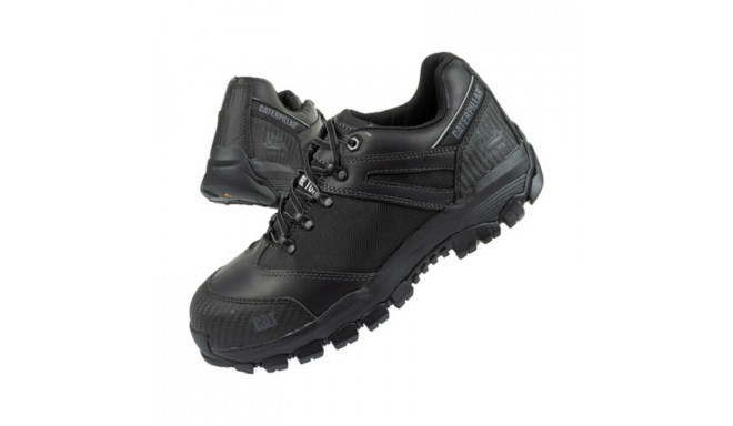 Caterpillar S1 HRO SRA M P722556 work shoes (41)