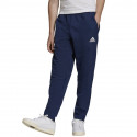 Adidas Entrada 22 Pre Panty M HB5329 pants (M)