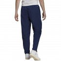 Adidas Entrada 22 Pre Panty M HB5329 pants (M)