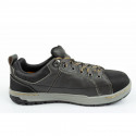 Caterpillar S1P Hro SM P716163 work shoes (40)