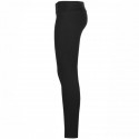 Joma Sculpture Long Tight W 900685.100 leggings (S)